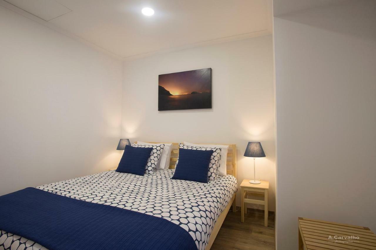 Casa Das Sardinhas Setúbal Kültér fotó